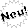 Neu! NEU